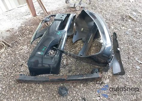 2009 Toyota Corolla S z USA, uszkodzony, nr VIN 2T1BU40E19C169124